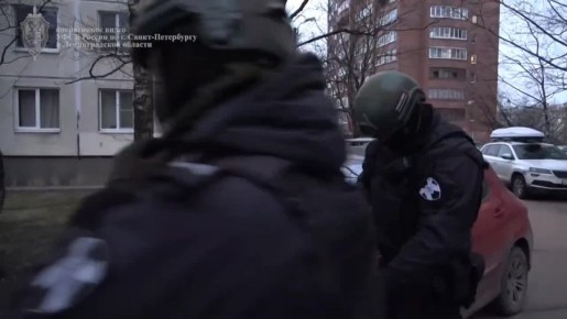 ���������� ���������� � �����-���������� �������� ������� ���������� ������� ��� ���������� �������� ������� 636 "����������"