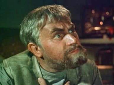 Михаил Онуфриенко: Когда читаю про инициативы наших чиновников, вспоминаю "Поднятую целину" Шолохова: