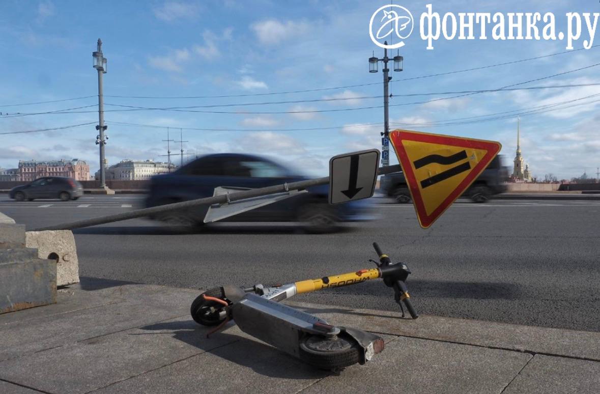 Ветер — лучший массовик-затейник Ветер — лучший массовик-затейник