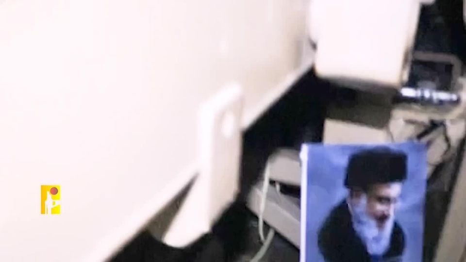 ��������� "��������" ������������ ����� ������� ����������-����������� ������ �-17 ��� ������ �� ���������\���������������\�������� �����