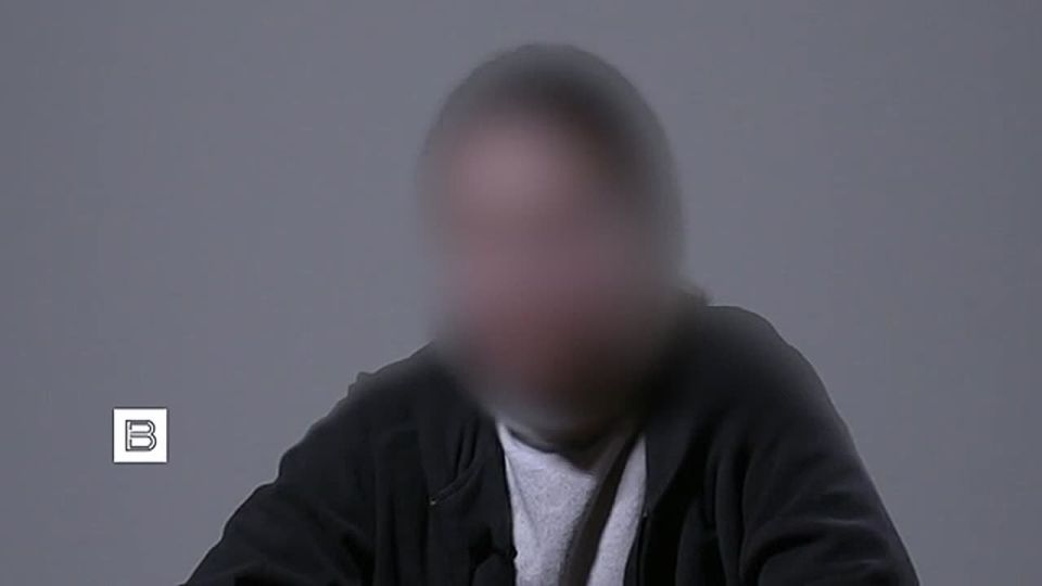 ���� ��������: ����.. ������ ������������ � ���� ���