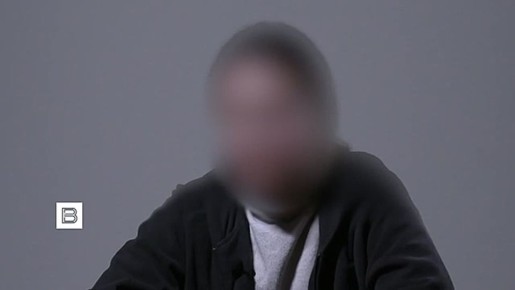 ���� ��������: ����.. ������ ������������ � ���� ���