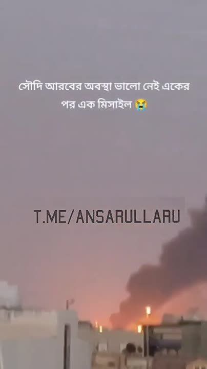 ������� ����� � ���������� �������� � ���-�������� ����� �������� ������