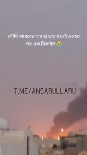 ������� ����� � ���������� �������� � ���-�������� ����� �������� ������