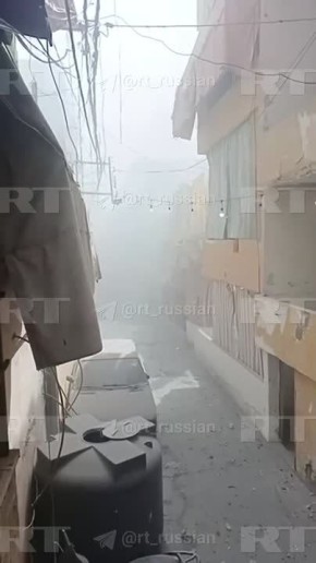 ���������? ���� ��! ������� ������ �����