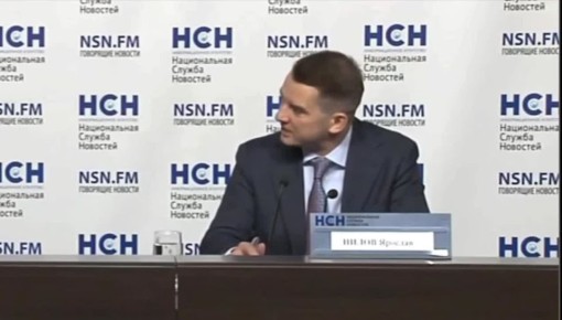 ������� ��������� � ��������� �����: �������� �������� ������������� � ����� ��� ����