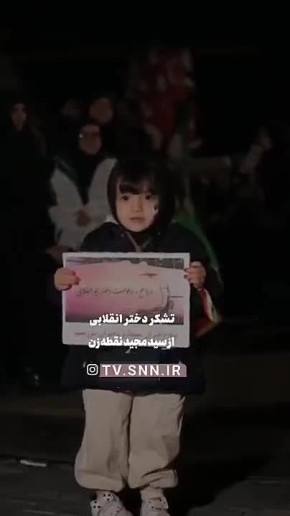 �� ����� 165 ��������� �������: ��� �������� ������ ��������� ��������� �� ����-����� �������� ������