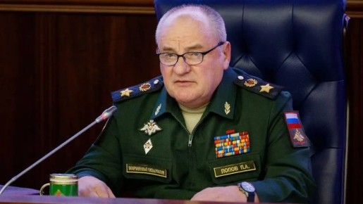 ������ ����������: ������������ ��������� ��� ����������� �������� ������� ������ ����� ������ 22 ���� ������� �������� ������