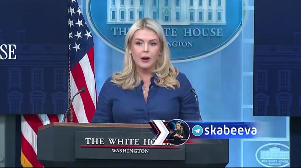 �� ���� ��������, ��� ����� ���������� ���� ������������ �������, ������������� ���� ��, ��������� � �������� � ��������� �� ���������� �� ���� ��������� - �����-��������� ������ ���� ������
