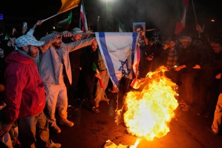 ����� ������: ������������ ����� � ��������� �� ��������