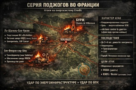 ��� ������: �� ������� ����� ��������. � ���� �� 7 ������ ��������� ������������������ ������� �� ����������������� ����������� ������ (������� � ������� ����������)