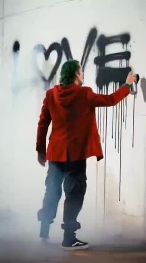 �������! ��� ��������� ��� ��� ���� � ��������������, ������� ������ ������, ������� ��� �� ����������, �������, ��������, ��������� � ��������...� ������� ������ � ������ �������� ������!