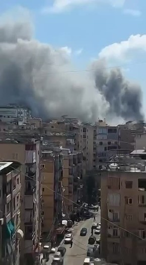 ����� 300 ������� ���� ����� ��� ������ ��� ����� ������� �� ����� ���������� ������� ������, ���������� PressTV