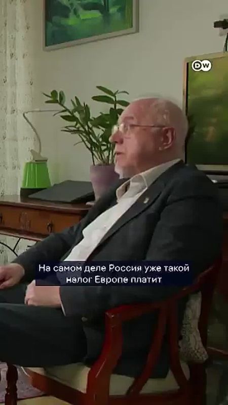 ������ ����������: �������������, ���������� �� �������������� �����, ������, ��� ��� �������� �� ������ ������