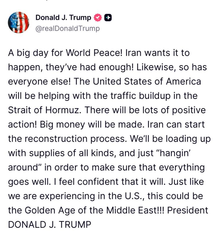 ����� ��� �� ������� ������� �������� ����������� ������?