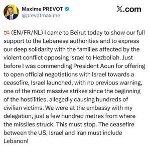 ������� ���� �� ���� ����� ��� �������, ����������� � ����� �������������� � ��������� � �������