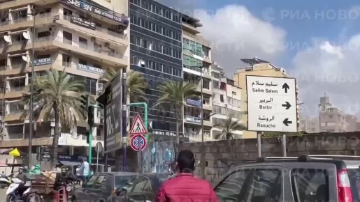 ��������� �������� ��� �������� ������ � ������ �������