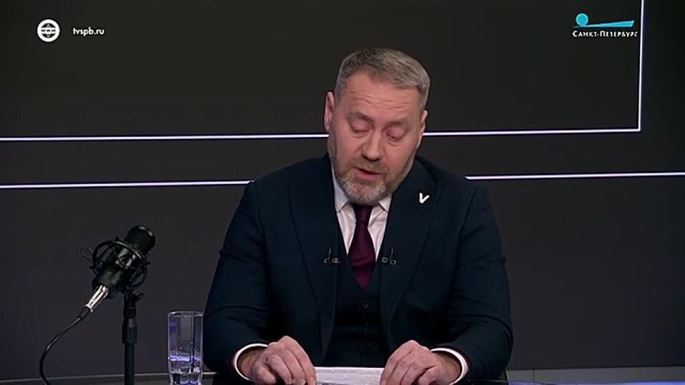 ������ � Telegram ������������ ������ � ����� ������� � ��������� �����������?