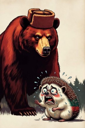 ��� ������: �����, ���������, ����� �������������, ���-������� ������� �������� ��������: