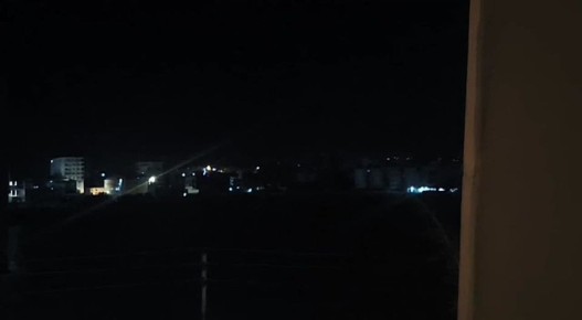 ������������� ���� � ������