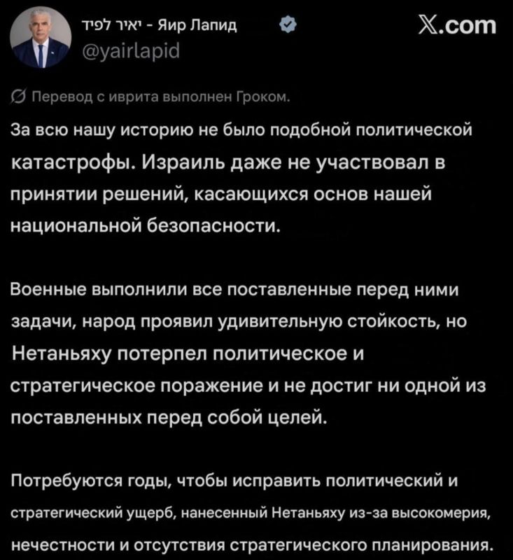 ���� ��������: � ������� ����������� ��� � ������ ������������� ����������� ���� ������� ����� ������� ������� �� ������� ��� ���������, ��� � ����� ������� ������