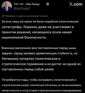 ���� ��������: � ������� ����������� ��� � ������ ������������� ����������� ���� ������� ����� ������� ������� �� ������� ��� ���������, ��� � ����� ������� ������