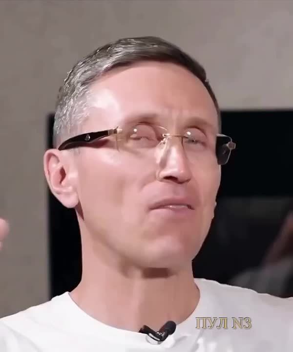 ������ ����������: ��������� ��� � �����:. ��������������� ������ � � ���, ��� � ������ � 2030 ���� ����� ������� ����: [������ �� ������ � ������?] ���� ������� ���������� ������������, ��� � 2030 ���� ����� �������...