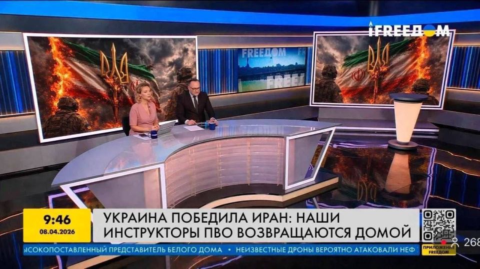 ���� ��������: ���� �� �� ��� ��� �� ������, ��� �� ����� ���� ������� ���� � ��� � ���� �����, �� ��������� ���