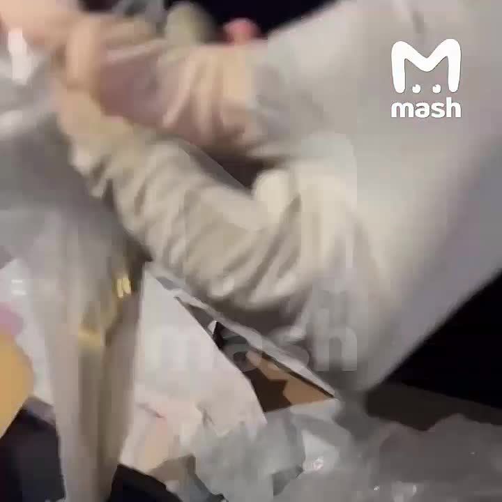 ������ ����������: 7 ��� ����, 4 ��� ��������, 31 ��� ������, ������� ������, ����� � ������������, ��������� ���, ������ �� ��� ����������� ������ � ������� - ��� ��� ���� � ������������ ��������� �������� �����������...