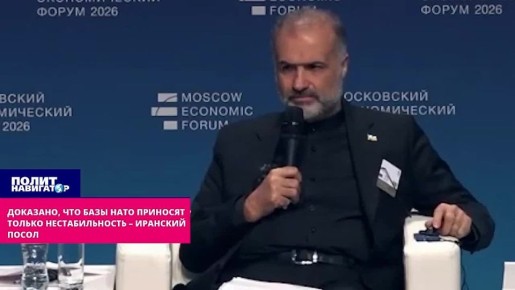 ��������, ��� ���� ���� �������� �������-�������� ������ ���� � �������� �����