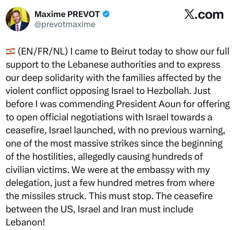 ��������� ���: ������� ���� �� ���� ����� ��� �������