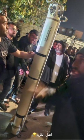 ������� � ������� �������� ������ 2026 ���� �������