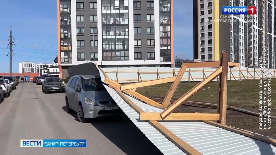 � ���������� ���������� ����� ������ ������� � ���������
