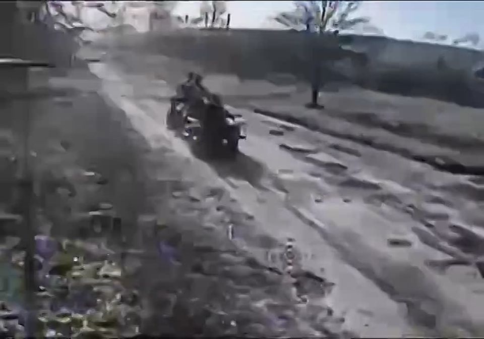 ���������� ���� �������� ��������� �� ����������� � ��������