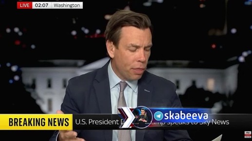 ���� ������ ������� ������