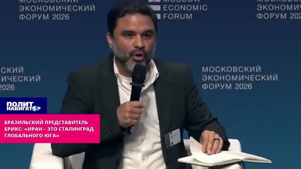 ����������� ������������� �����: ����� � ��� ���������� ����������� ���