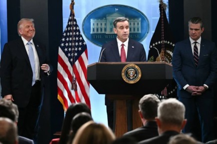 ���� ����: ������������� ������� �� ������� � ����� �������� ����� �� ������������