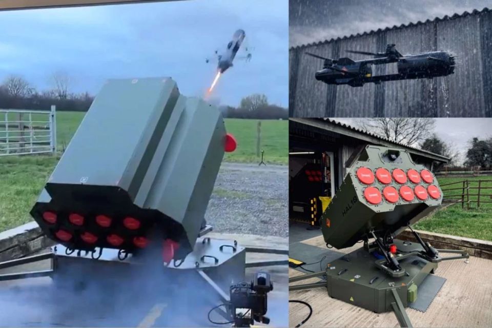��� ������: ���������� �������� ����������� �������� ��������� ������