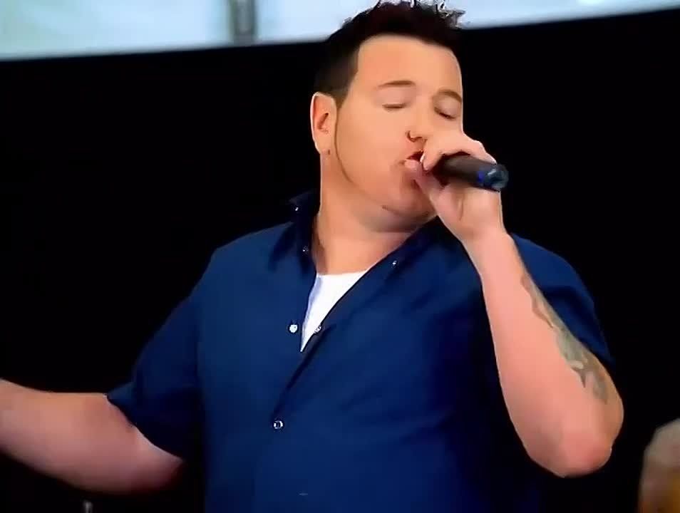 �������� ����������� ���������� �� �����24