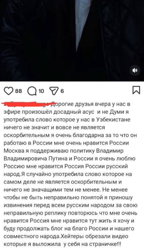 ������� ���������������: ��� ����� ���������� ����������� ����� �������� ������� �������?