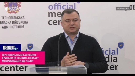 ����������� ���. ������ � ���������� � � ����� �����!