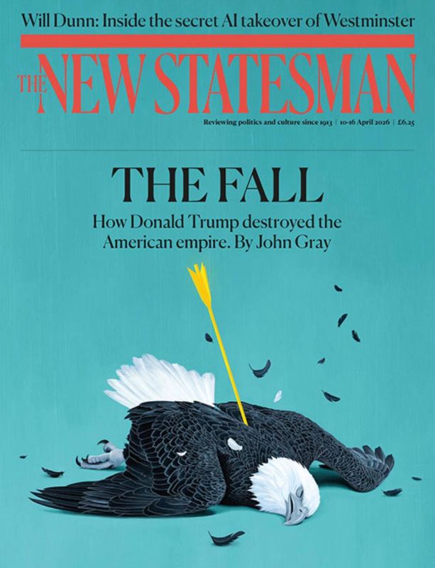 ��������. ��� ������� ����� ��������� ������������ ��������