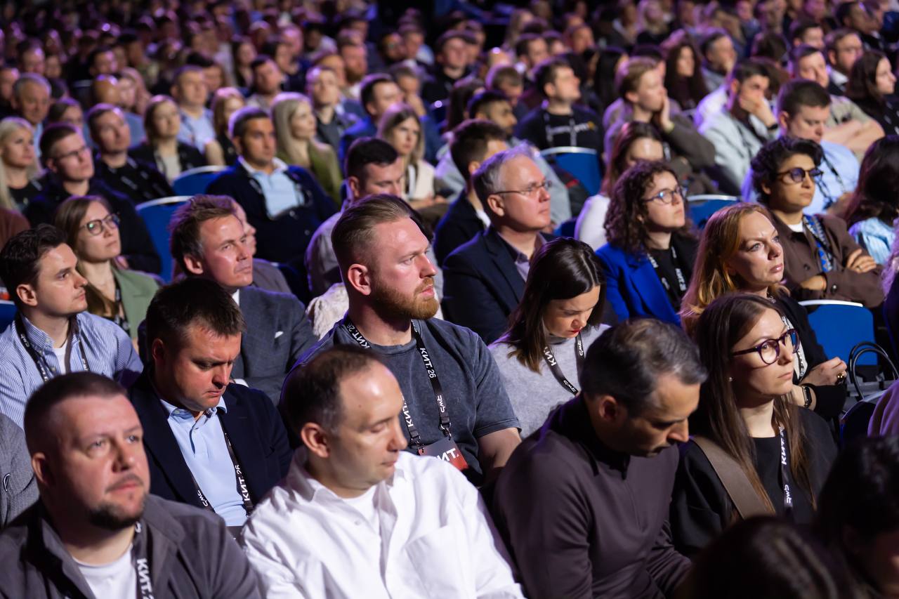 Валерий Фальков: Ведущие вузы страны формируют кадровый потенциал для платформенной экономики Валерий Фальков: Ведущие вузы страны формируют кадровый потенциал для платформенной экономики