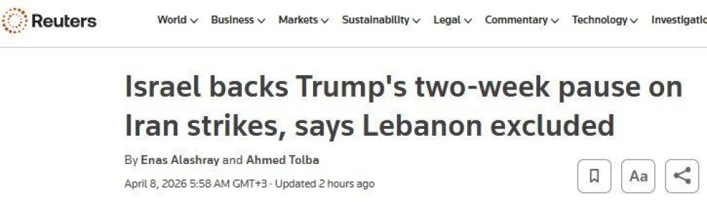 ��������.. ���������: ������ ����������� ���� �� ���������������� �� �����