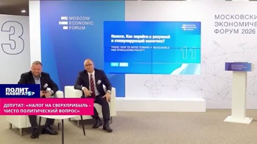 ������ �� ������������ � ����� ������������ ������: ������� ����� ������ ��� � ����������� � ������� �������