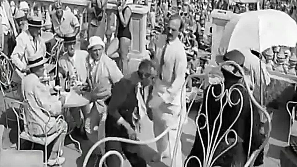 ���� ��������: ��� ������!. �� ����� �� ����� � �� ������� ���� ��������