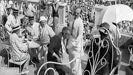 ���� ��������: ��� ������!. �� ����� �� ����� � �� ������� ���� ��������