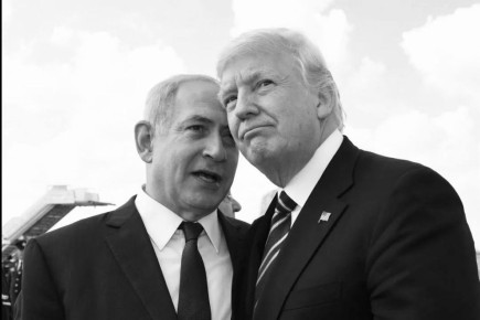 ���� ����: �� �� ������ ��������� ������� ������ � ������ ���������