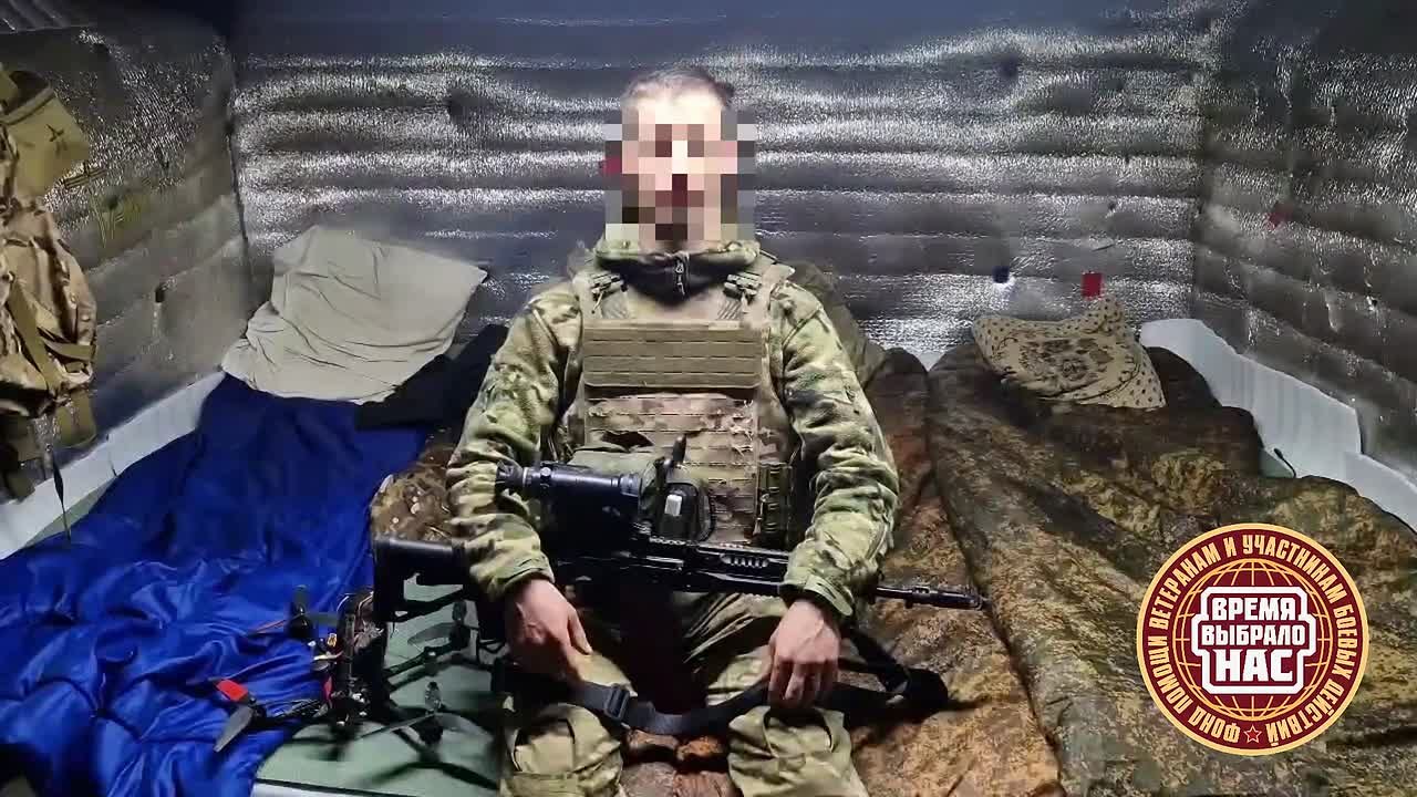 Дорогие друзья! Очень нужна ваша помощь пожертвованиями и репостами!