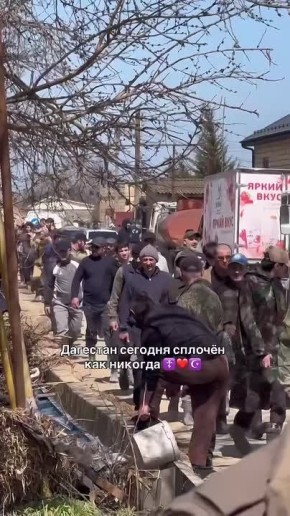 ��� �� ����� � �������� � ���������, � ��� ��� �����, �������������� ��������� ����� ������� � ������, ���������� ���� ���������, ����� ������� � ������� ���� ����� �������� ������, �� � ������ ������� ����������...